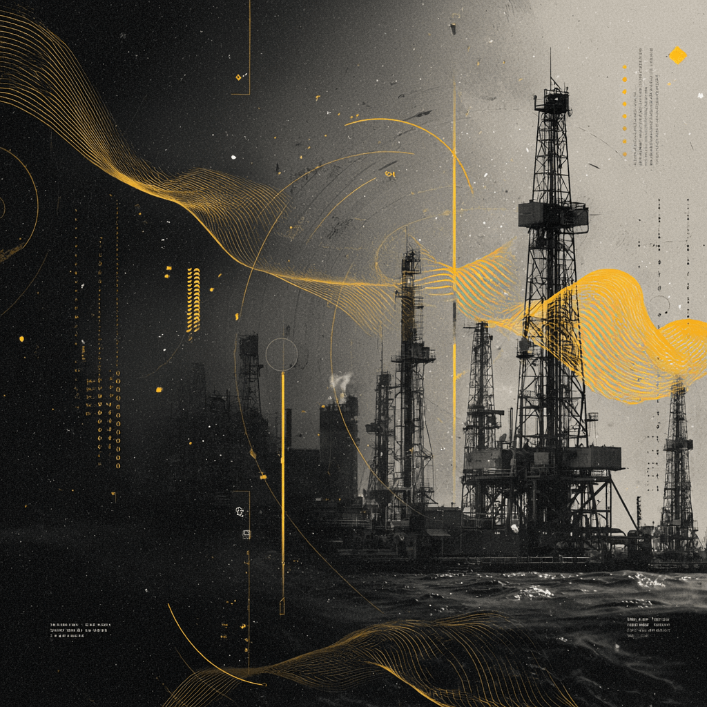 Постер статьи