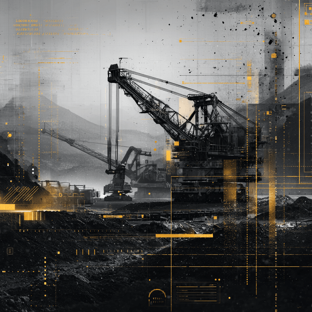 Постер статьи