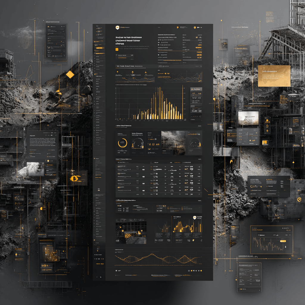 Постер статьи